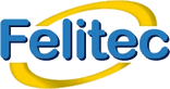 Felitec Home Page